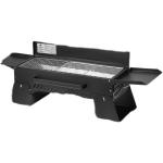 Гриль для барбекю NATUREHIKE - фото 2