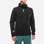 MILLET Флисовая куртка PIERRA MENT мужская - фото 3