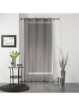 Douceur d’Intérieur Серая занавеска - фото 2