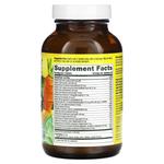 MegaFood Мультивитамин для мужчин 120 таблеток - фото 2