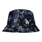 MLB Панама, Blue - фото