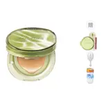 Air Cushions Women's Mistine - фото