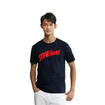 Футболка Mont Blanc Supreme, серый/светло-серый - фото 10