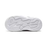 Детские сандалии FILA PS, Light Blue - фото 5