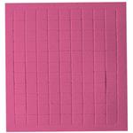 Janod, Креативный набор «Мозаика Феи» 5+ - фото 9