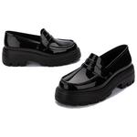 Лоферы женские Melissa - фото 4