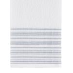 Полотенца для рук The Big One Shell, 2 шт., цвет Blue Shell - фото 2