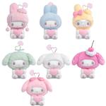 Коробки-сюрпризы TOP TOY - фото 10