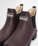 Ботинки Barbour Kirkton Ankle Wellingtons, Fudge - фото 5