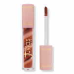 Блеск для губ Кондитерская Juvia's Place, Choco Milo - фото