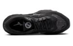 Кроссовки wave sky 7 'black' Mizuno, черный - фото 4
