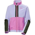 Куртка Helly Hansen Rig Fleece Helly Hansen, Bright Lavender - фото 5