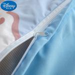 Disney Простыня 150x200 см, 230x240 см - фото 6