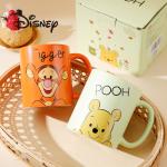 Кружка Lotso Disney, Donald Duck - фото 5