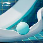 Очки для плавания Silicone, Polycarbonate Unisex LINING - фото 10