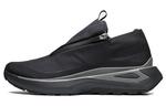 SALOMON Кроссовки Odyssey Elmt Adv 'Black' / L00 - фото