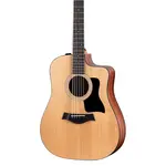 Taylor-guitars Гитара Taylor 150ce с 12 струнами с чехлом - фото