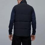 Жилет Canada Goose Garson Vest 'Navy' - фото 2