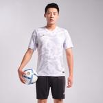 Футбольная форма мужская Joma - фото 8