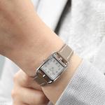 2000 Кейп-Код 33 мм HERMES - фото 6