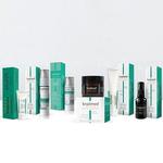 Крем для зрелой кожи 50мл Snailmed - фото 6