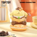 Коробки-сюрпризы TOP TOY - фото 8