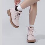 Martin Boot женские Semir - фото 10