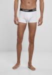 Боксеры Brandit Boxershorts, цвет wht/wht - фото 2