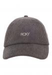 Бейсболка Roxy Cap, Kph/Grey - фото 6