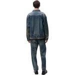 NEIGHBORHOOD Куртка Savage Type 1, Black - фото 6