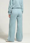 Брюки Long Tall Sally Trousers, Blue/Light Blue - фото 3