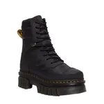 Ботинки Dr Martens Audrick 8, черный - фото