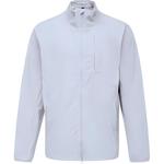 Куртка Sojourn для мужчин Lululemon, цвет Linen/RWLI - фото 13