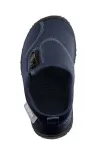 Первые туфли Sterntaler, Marine - фото 2