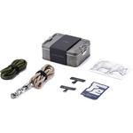 Tilta Fe Lanyard and Buckle Kit TF-LBK-7-GGB - фото 3