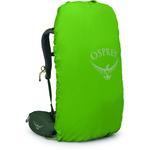 Рюкзак Kestrel 38 Osprey, зеленый - фото 4