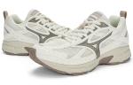 Mizuno Ковер Speed 'Chalk White Brown' - фото 5