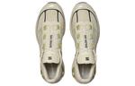 Кроссовки xt-6 ft 'beige green' Salomon, бежевый - фото 3