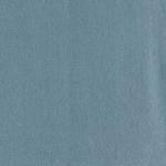 Простыня Eurofirany Jersey, синий - 240 х 220 см - фото 5