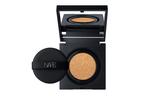 Air Cushions Women's NARS - фото 4