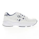 Мужские кроссовки Propet Stability Walker - фото