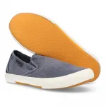 Кроссовки Paredes Vianos, синий - фото 2