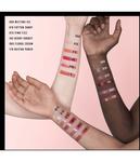 Блеск для губ Max Factor 2000 Calorie Lip Glaze, Nectar Punch, 4.5 ml - фото 3