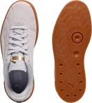 Кроссовки Puma Club 2 397444, лаванда - фото 5