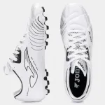 Футбольные бутсы Joma Score AG, белый - фото 5