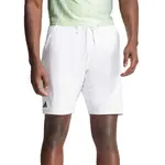 Шорты adidas Ergo 7´´, белый - фото