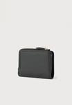 Кошелек BOSS LENAH SMALL WALLET, Black - фото 2