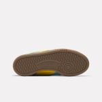 Кроссовки Reebok, желтый - фото 2