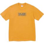 Футболка Connect Supreme, красный - фото 8