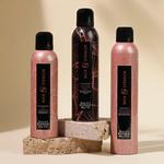 Сухой шампунь Nick Stenson Beauty - фото 4